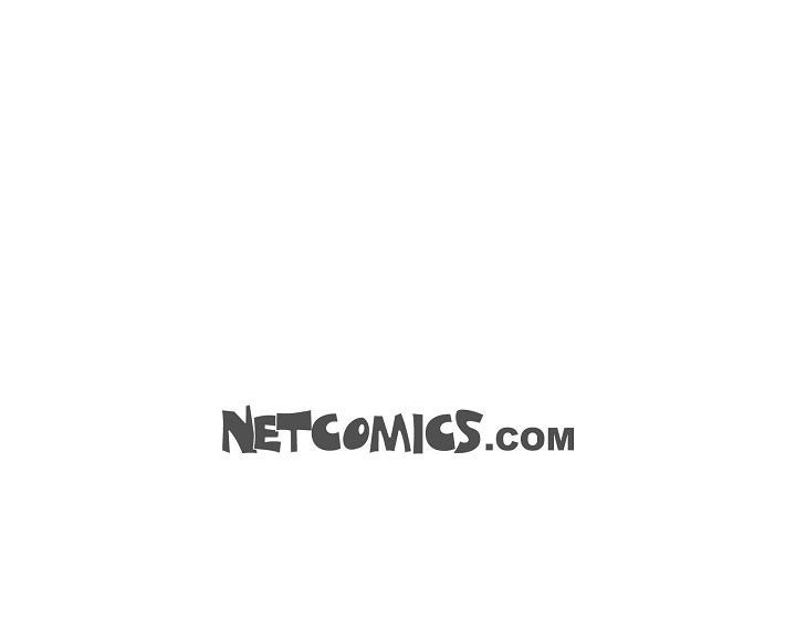 Crown Prince's Marriage Proposal Crown Prince's Marriage Proposal EP 38 - Toomics page 103 - 
