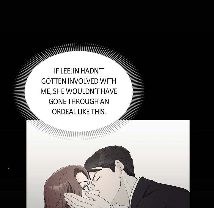 Crown Prince's Marriage Proposal Crown Prince's Marriage Proposal EP 38 - Toomics page 12 - 