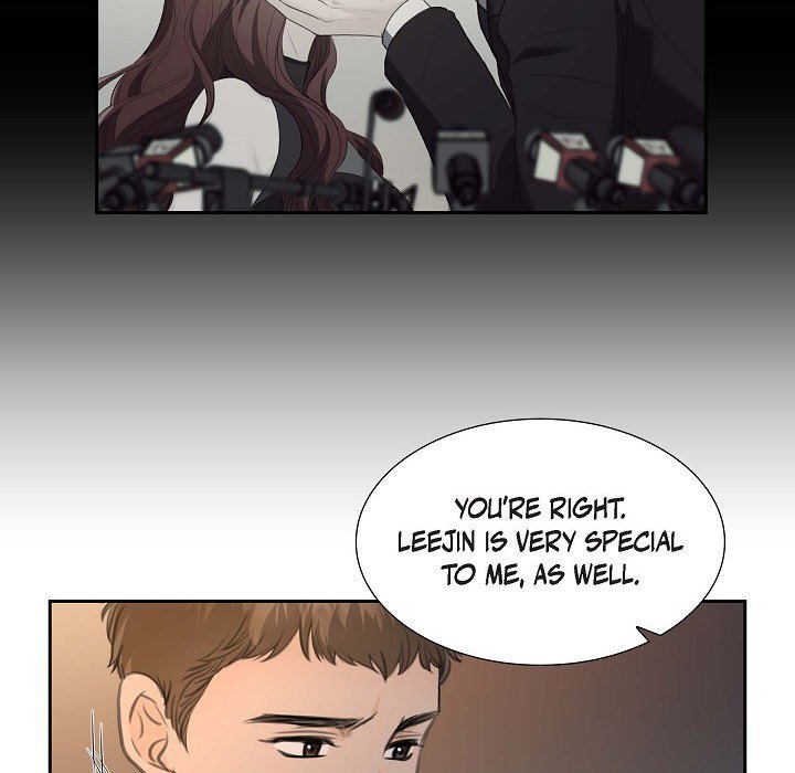 Crown Prince's Marriage Proposal Crown Prince's Marriage Proposal EP 38 - Toomics page 13 - 
