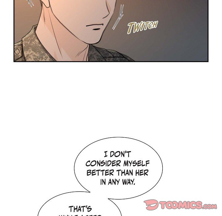Crown Prince's Marriage Proposal Crown Prince's Marriage Proposal EP 38 - Toomics page 14 - 
