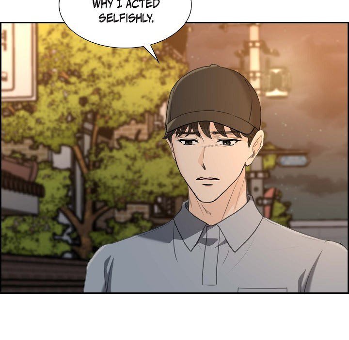 Crown Prince's Marriage Proposal Crown Prince's Marriage Proposal EP 38 - Toomics page 15 - 
