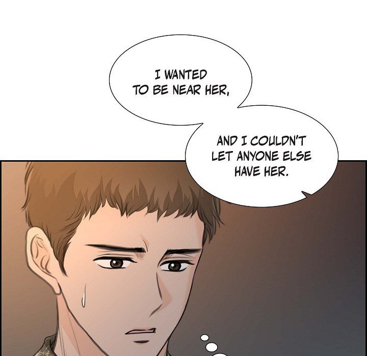 Crown Prince's Marriage Proposal Crown Prince's Marriage Proposal EP 38 - Toomics page 16 - 