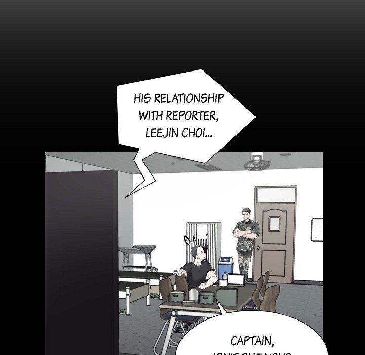 Crown Prince's Marriage Proposal Crown Prince's Marriage Proposal EP 38 - Toomics page 18 - 