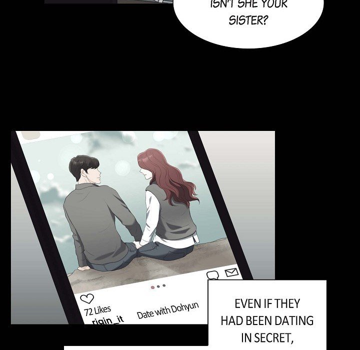Crown Prince's Marriage Proposal Crown Prince's Marriage Proposal EP 38 - Toomics page 19 - 