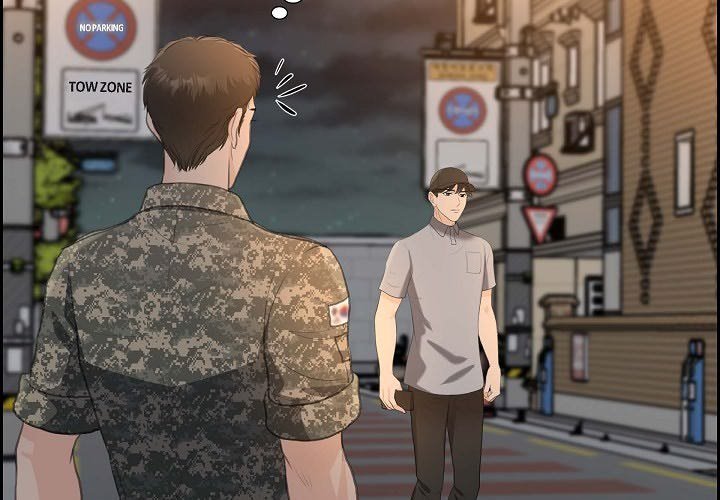 Crown Prince's Marriage Proposal Crown Prince's Marriage Proposal EP 38 - Toomics page 3 - 
