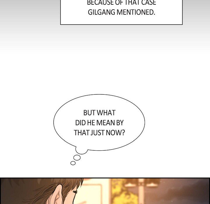 Crown Prince's Marriage Proposal Crown Prince's Marriage Proposal EP 38 - Toomics page 23 - 