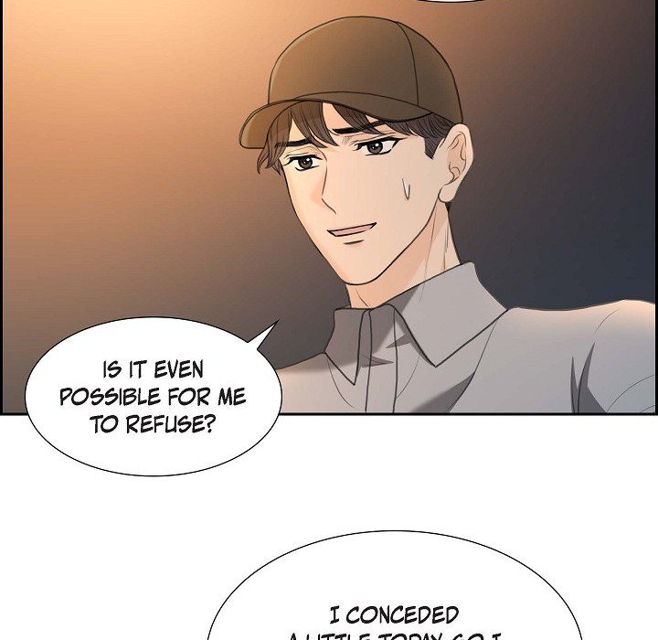 Crown Prince's Marriage Proposal Crown Prince's Marriage Proposal EP 38 - Toomics page 29 - 