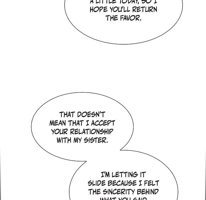 Crown Prince's Marriage Proposal Crown Prince's Marriage Proposal EP 38 - Toomics page 30 - 