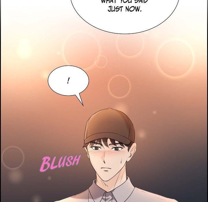 Crown Prince's Marriage Proposal Crown Prince's Marriage Proposal EP 38 - Toomics page 31 - 