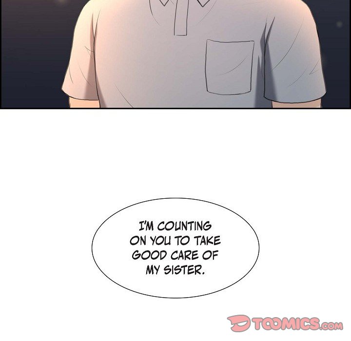 Crown Prince's Marriage Proposal Crown Prince's Marriage Proposal EP 38 - Toomics page 32 - 