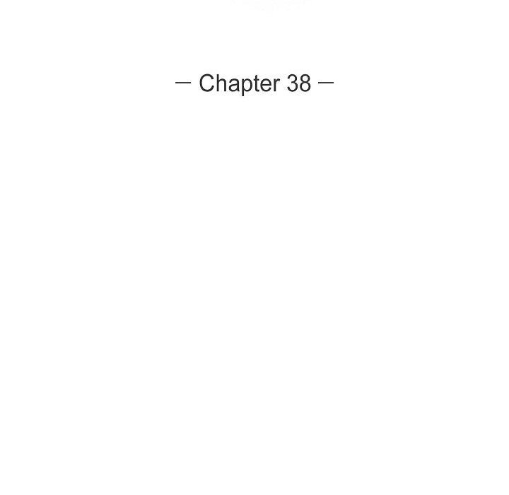 Crown Prince's Marriage Proposal Crown Prince's Marriage Proposal EP 38 - Toomics page 35 - 
