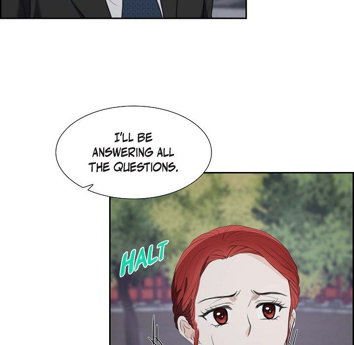 Crown Prince's Marriage Proposal Crown Prince's Marriage Proposal EP 38 - Toomics page 67 - 