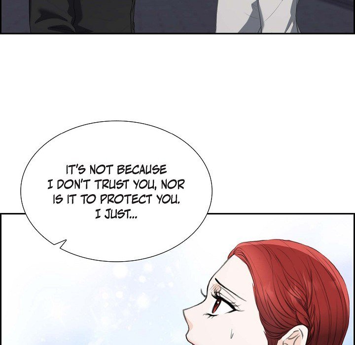 Crown Prince's Marriage Proposal Crown Prince's Marriage Proposal EP 38 - Toomics page 70 - 