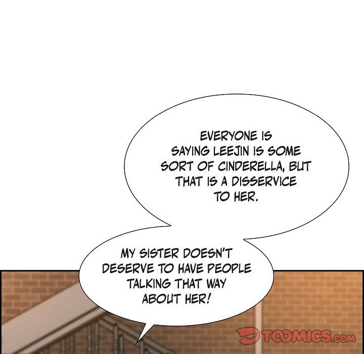 Crown Prince's Marriage Proposal Crown Prince's Marriage Proposal EP 38 - Toomics page 8 - 