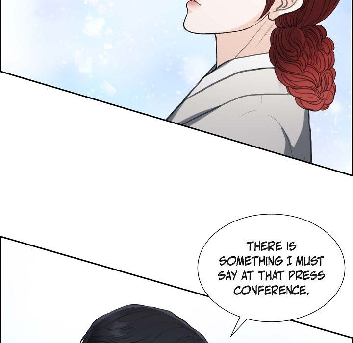 Crown Prince's Marriage Proposal Crown Prince's Marriage Proposal EP 38 - Toomics page 71 - 