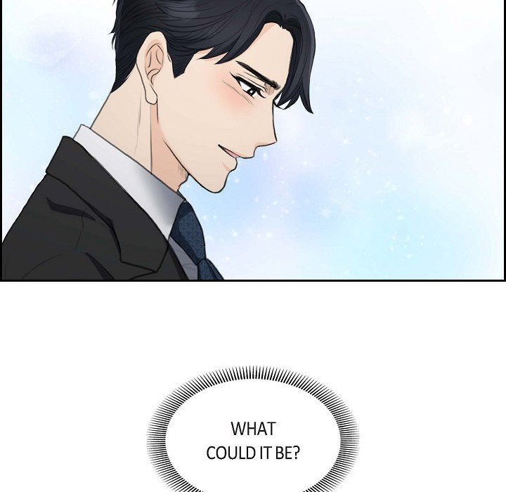 Crown Prince's Marriage Proposal Crown Prince's Marriage Proposal EP 38 - Toomics page 72 - 