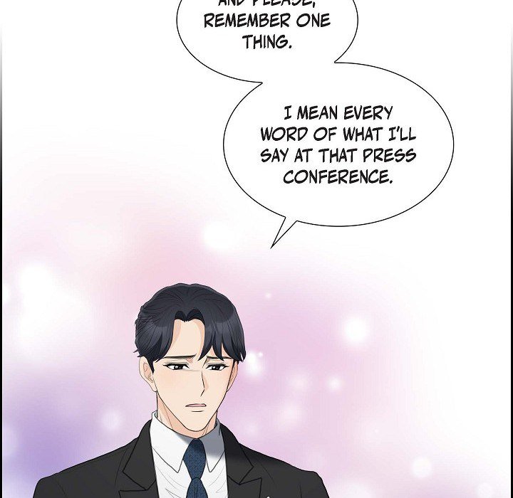 Crown Prince's Marriage Proposal Crown Prince's Marriage Proposal EP 38 - Toomics page 76 - 