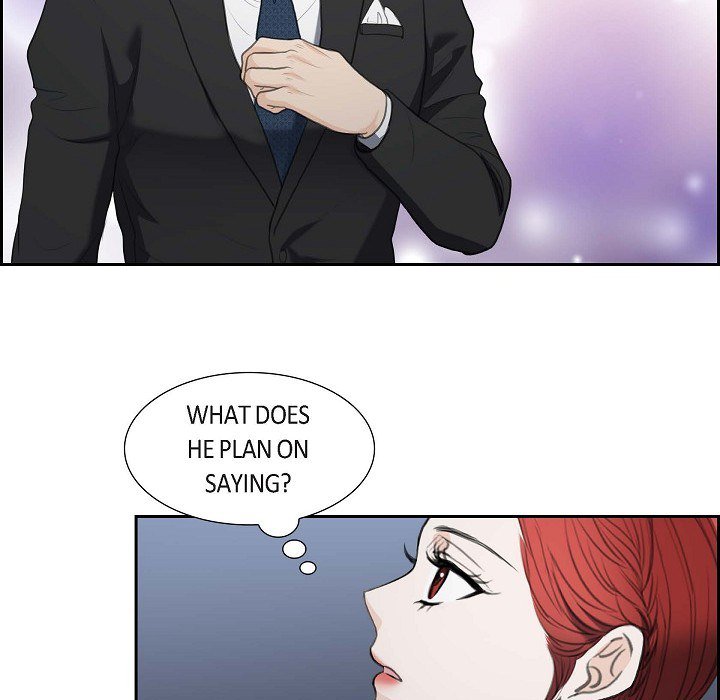 Crown Prince's Marriage Proposal Crown Prince's Marriage Proposal EP 38 - Toomics page 77 - 