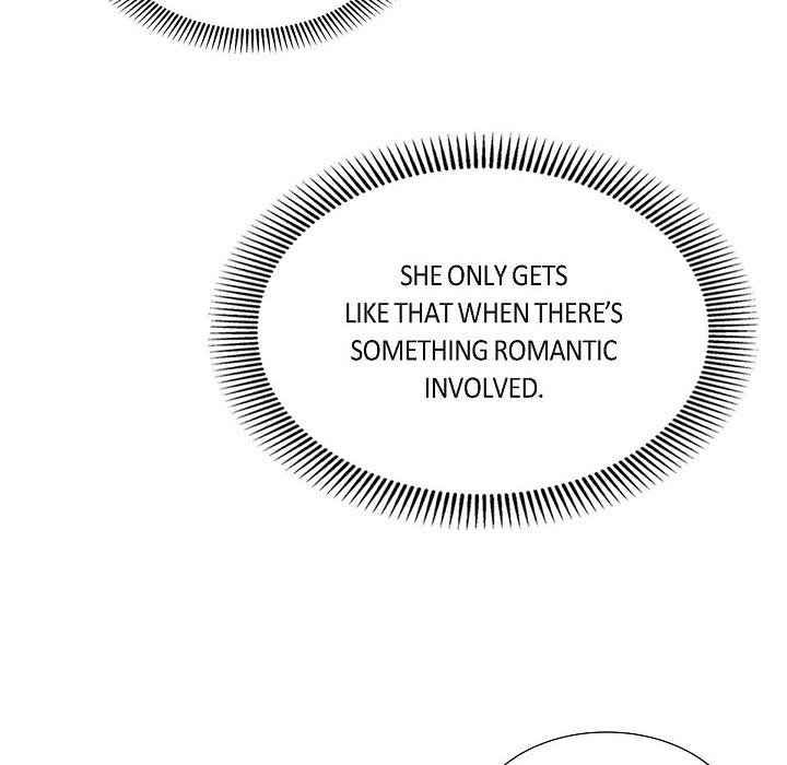 Crown Prince's Marriage Proposal Crown Prince's Marriage Proposal EP 38 - Toomics page 81 - 