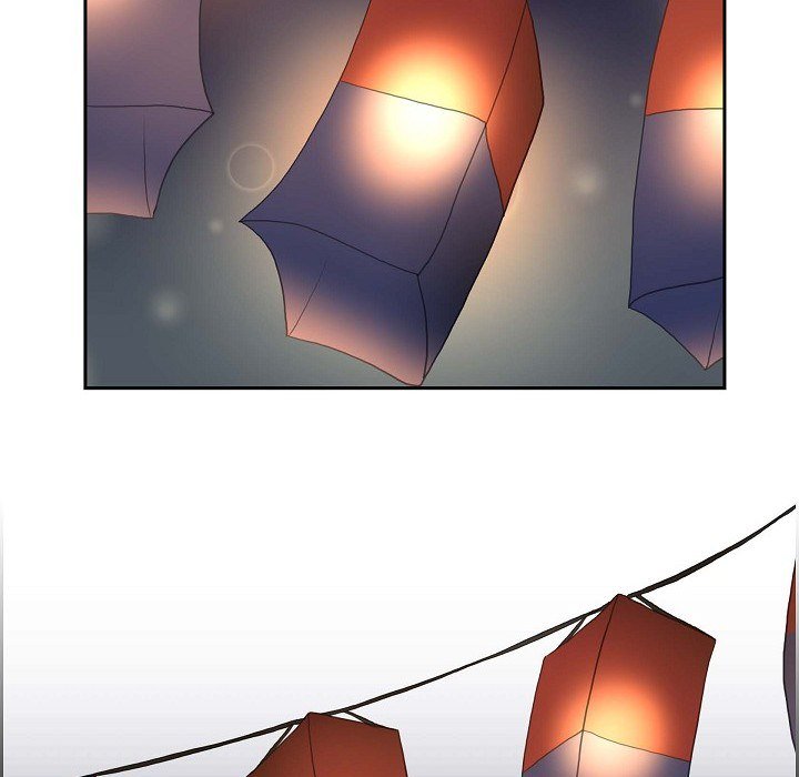 Crown Prince's Marriage Proposal Crown Prince's Marriage Proposal EP 38 - Toomics page 87 - 