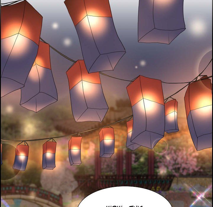 Crown Prince's Marriage Proposal Crown Prince's Marriage Proposal EP 38 - Toomics page 88 - 