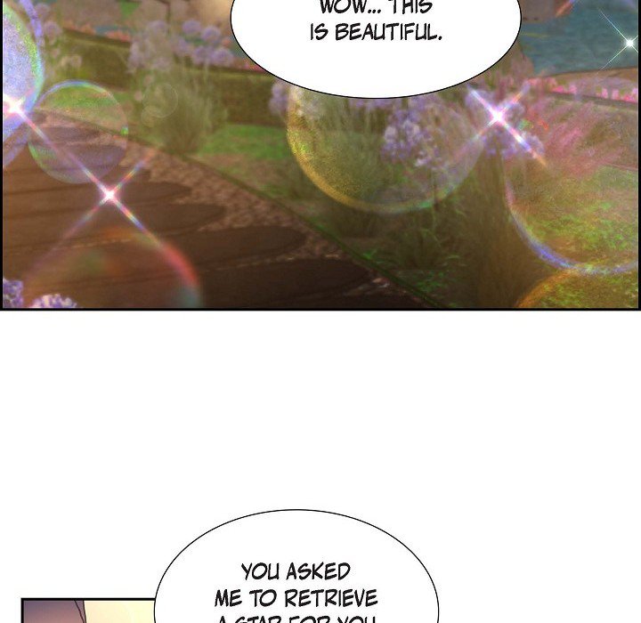 Crown Prince's Marriage Proposal Crown Prince's Marriage Proposal EP 38 - Toomics page 89 - 