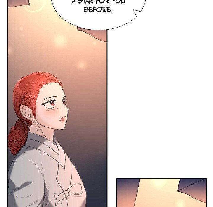 Crown Prince's Marriage Proposal Crown Prince's Marriage Proposal EP 38 - Toomics page 90 - 