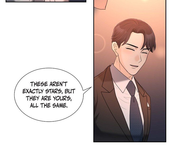 Crown Prince's Marriage Proposal Crown Prince's Marriage Proposal EP 38 - Toomics page 91 - 