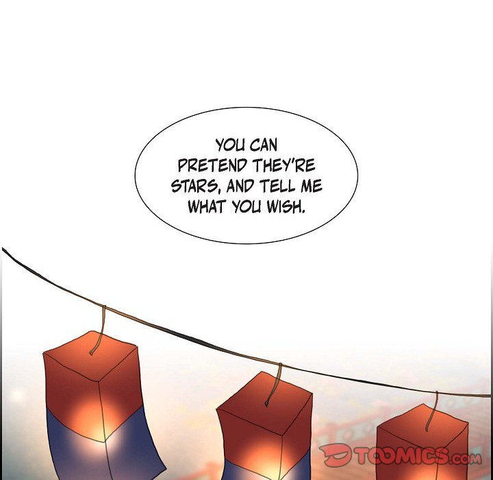 Crown Prince's Marriage Proposal Crown Prince's Marriage Proposal EP 38 - Toomics page 92 - 