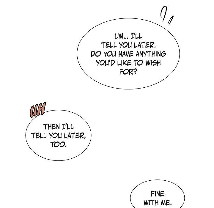 Crown Prince's Marriage Proposal Crown Prince's Marriage Proposal EP 38 - Toomics page 95 - 