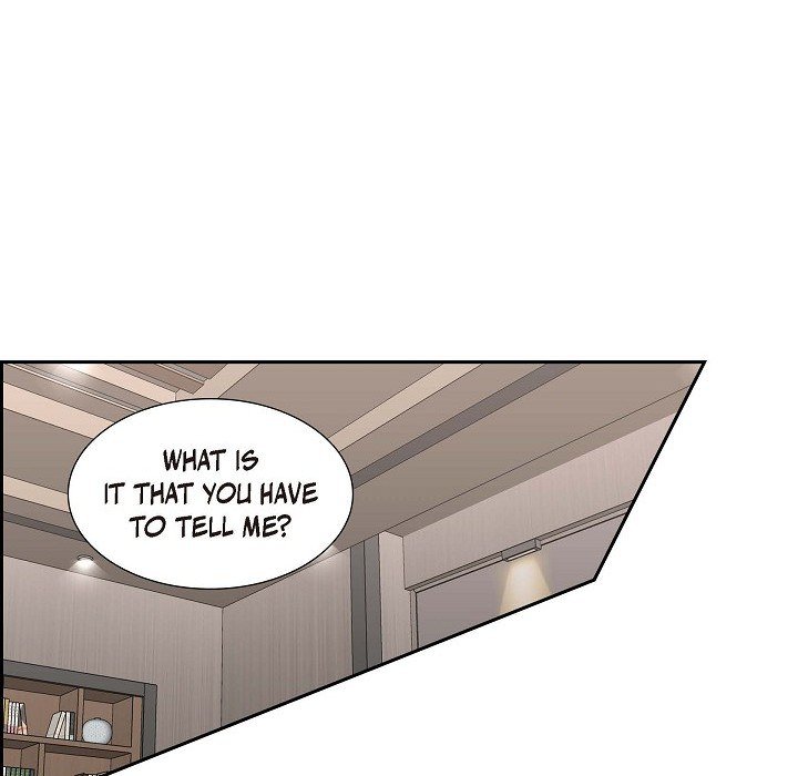 Crown Prince's Marriage Proposal Crown Prince's Marriage Proposal EP 39 - Toomics page 13 - 