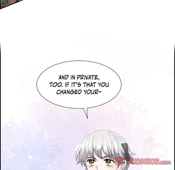 Crown Prince's Marriage Proposal Crown Prince's Marriage Proposal EP 39 - Toomics page 14 - 