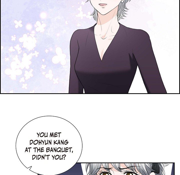 Crown Prince's Marriage Proposal Crown Prince's Marriage Proposal EP 39 - Toomics page 15 - 