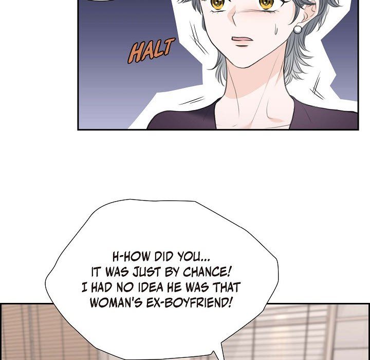 Crown Prince's Marriage Proposal Crown Prince's Marriage Proposal EP 39 - Toomics page 16 - 