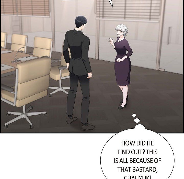 Crown Prince's Marriage Proposal Crown Prince's Marriage Proposal EP 39 - Toomics page 17 - 