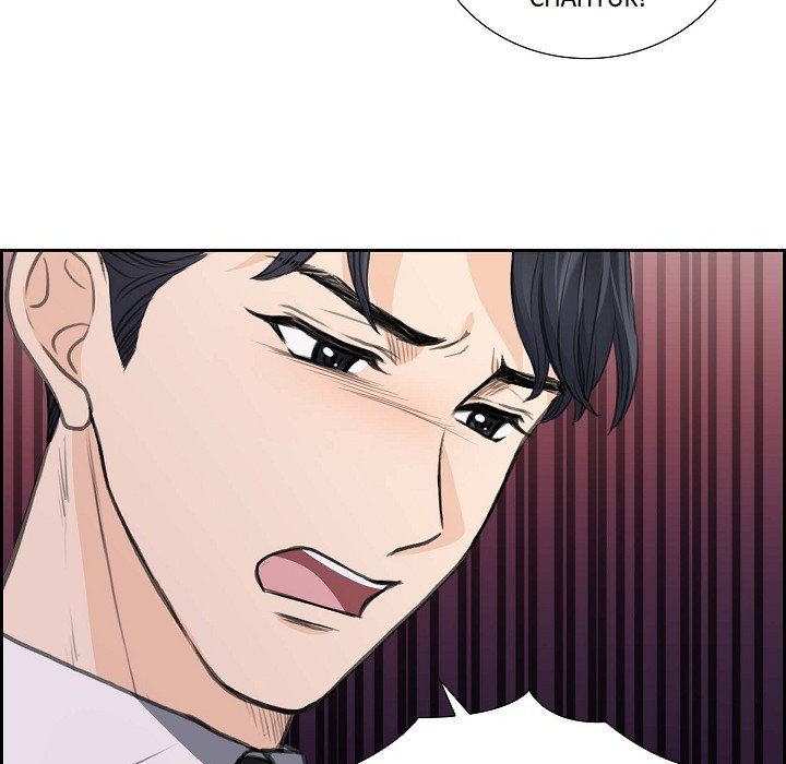 Crown Prince's Marriage Proposal Crown Prince's Marriage Proposal EP 39 - Toomics page 18 - 