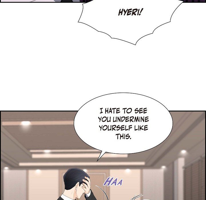 Crown Prince's Marriage Proposal Crown Prince's Marriage Proposal EP 39 - Toomics page 19 - 