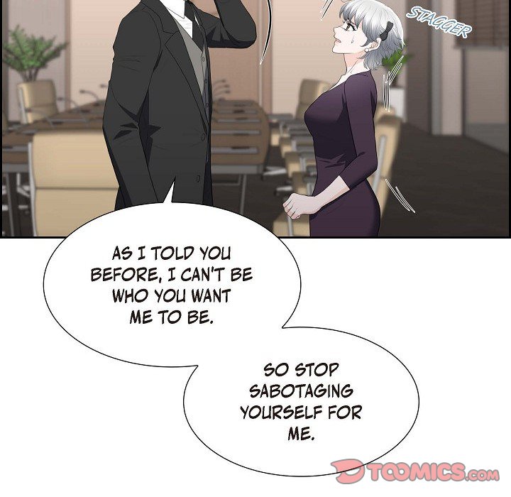 Crown Prince's Marriage Proposal Crown Prince's Marriage Proposal EP 39 - Toomics page 20 - 