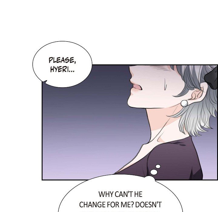 Crown Prince's Marriage Proposal Crown Prince's Marriage Proposal EP 39 - Toomics page 21 - 
