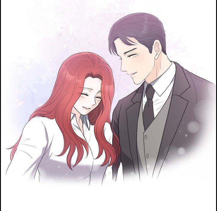 Crown Prince's Marriage Proposal Crown Prince's Marriage Proposal EP 39 - Toomics page 23 - 