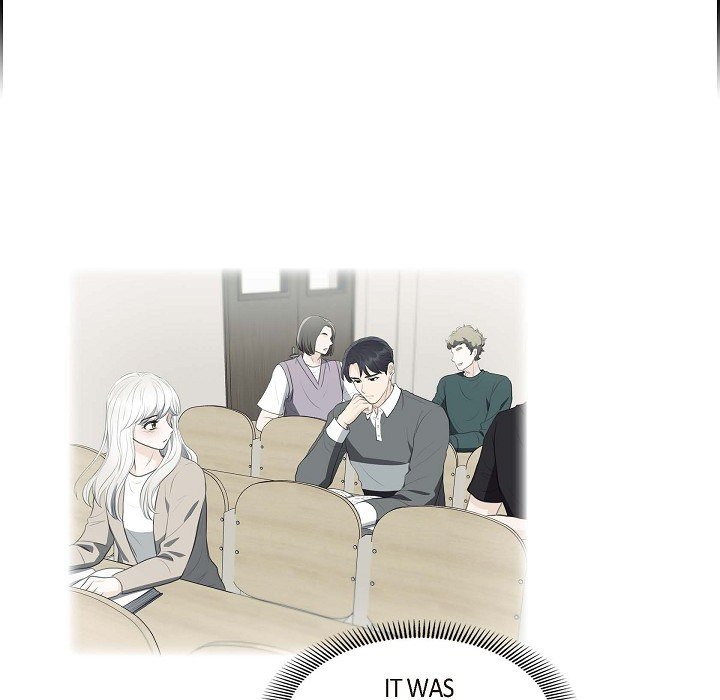 Crown Prince's Marriage Proposal Crown Prince's Marriage Proposal EP 39 - Toomics page 24 - 