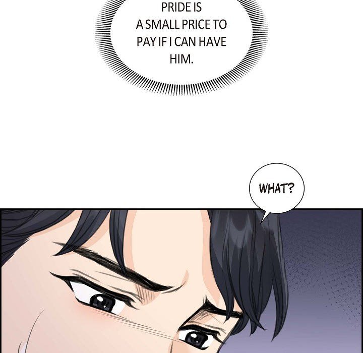 Crown Prince's Marriage Proposal Crown Prince's Marriage Proposal EP 39 - Toomics page 29 - 