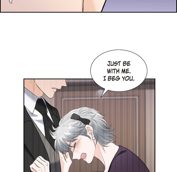 Crown Prince's Marriage Proposal Crown Prince's Marriage Proposal EP 39 - Toomics page 30 - 