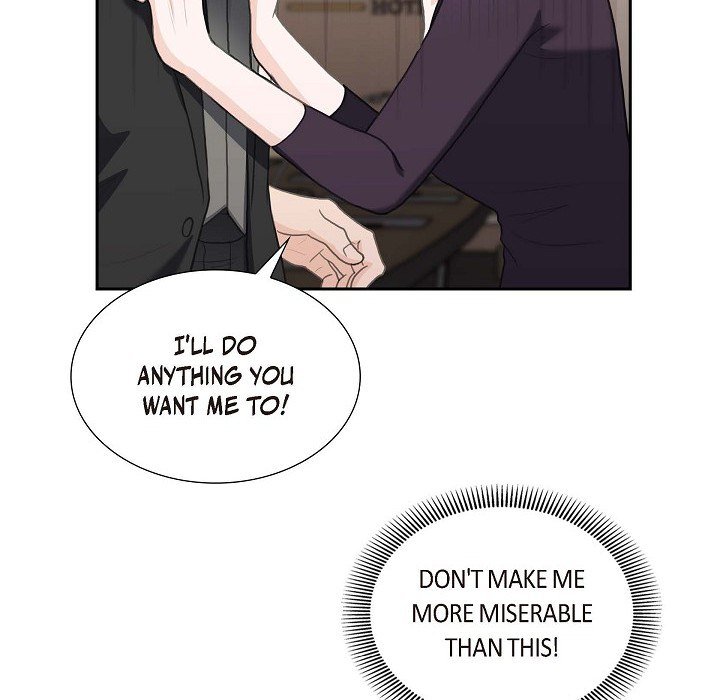 Crown Prince's Marriage Proposal Crown Prince's Marriage Proposal EP 39 - Toomics page 31 - 