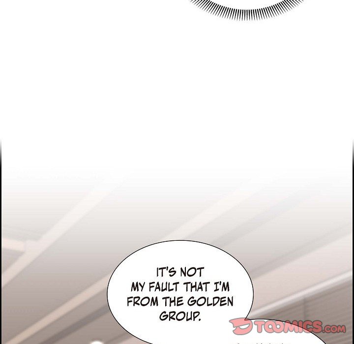 Crown Prince's Marriage Proposal Crown Prince's Marriage Proposal EP 39 - Toomics page 32 - 
