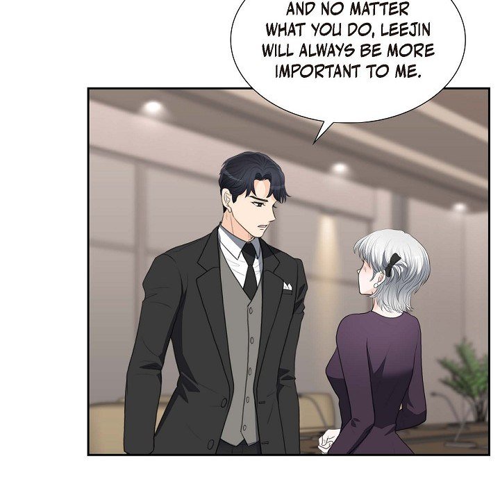 Crown Prince's Marriage Proposal Crown Prince's Marriage Proposal EP 39 - Toomics page 36 - 