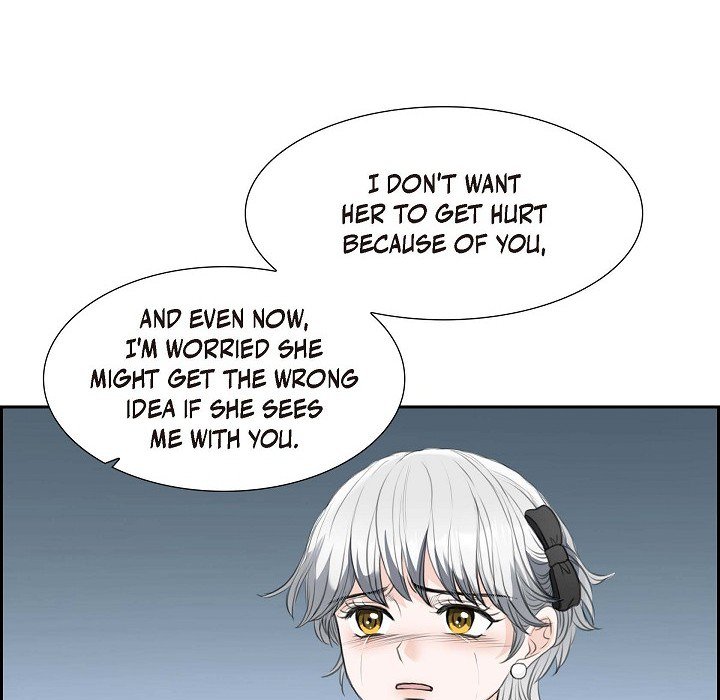 Crown Prince's Marriage Proposal Crown Prince's Marriage Proposal EP 39 - Toomics page 37 - 