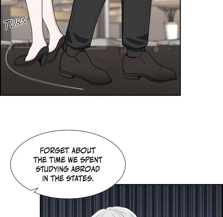 Crown Prince's Marriage Proposal Crown Prince's Marriage Proposal EP 39 - Toomics page 39 - 