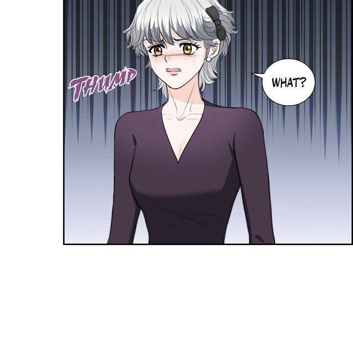 Crown Prince's Marriage Proposal Crown Prince's Marriage Proposal EP 39 - Toomics page 40 - 
