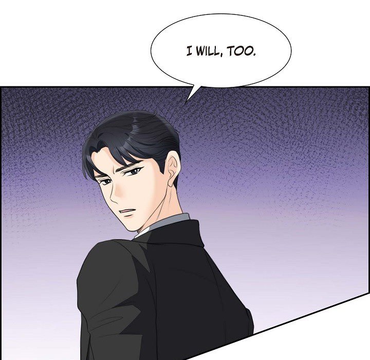 Crown Prince's Marriage Proposal Crown Prince's Marriage Proposal EP 39 - Toomics page 41 - 
